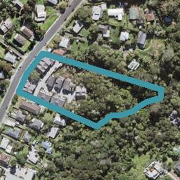 2/31 Verbena Road, Birkdale, Auckland