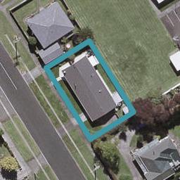22 Blake Street, Waitara, Waitara