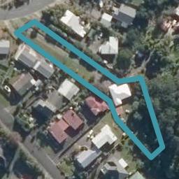 12 Cartwright Road, Onerahi, Whangarei