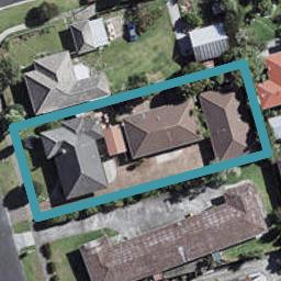 1/33 View Road, Waiuku, Auckland