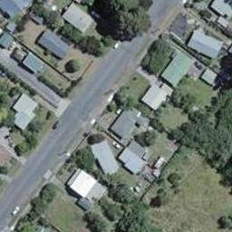 39 Waite Street, Featherston