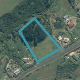 458 Wainui Road, Raglan, Raglan