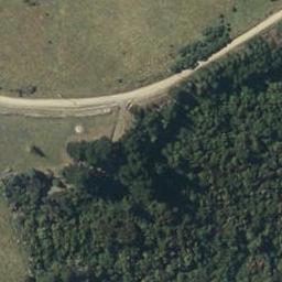 44 Clark Road, Waitati, Waitati