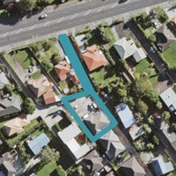 19 Maioro Street, New Windsor, Auckland