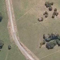 70 Franklin Road, Paparoa, Paparoa