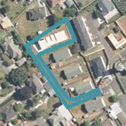 4A Fire Station Lane, Trentham, Upper Hutt
