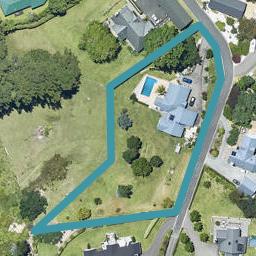 10 Rosewood Lane, Tauriko, Tauranga