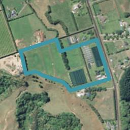 446 Mclaren Falls Road, Omanawa, Tauranga