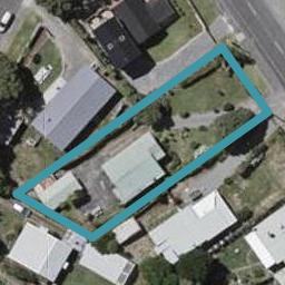 27 Rangiuru Road, Otaki Beach, Otaki