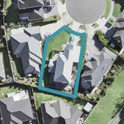 17 Vera Court, Silverdale, Silverdale