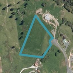 32 Matai Drive, Maungaturoto