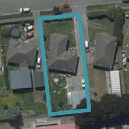 7 Tensing Place, Sockburn, Christchurch
