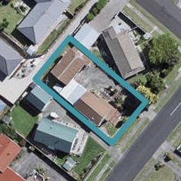 24A Edgewater Parade, Waiuku, Waiuku
