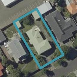63 Rongopai Street, Palmerston North, Palmerston North