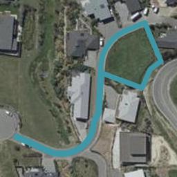 7 Hadleigh Lane, Westmorland, Christchurch