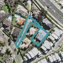 34 Scarlet Oak Drive, Schnapper Rock, Auckland