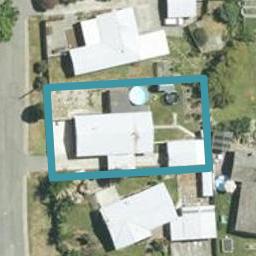 75 Houldsworth Street, Blenheim