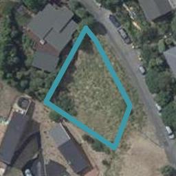 3 Upham Terrace, Lyttelton, Lyttelton
