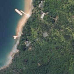 0 Kaipapa Bay, Kumutoto Bay, MARLBOROUGH SOUNDS