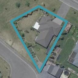 73 North Terrace, Darfield, Darfield