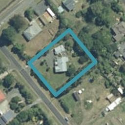 18 Boundary Road, Waihi, Waihi
