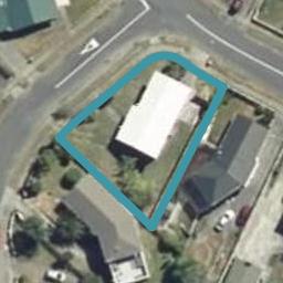 6 Cypress Drive, Maungaraki, Lower Hutt