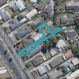 5/301 Cambridge Road, Hillcrest, Hamilton