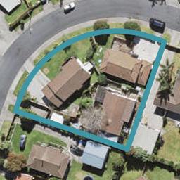 10 Katrina Place, Massey, Auckland