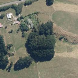 473 Kahuterawa Road, Linton, Palmerston North