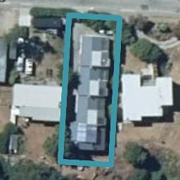 1/96 Thompson Street, Queenstown, Queenstown