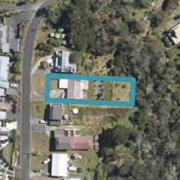 6 Gould Street, Russell, Russell