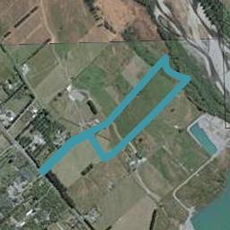 130 Norfolk Road, Waingawa, Carterton