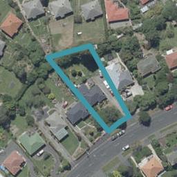 297 Pine Hill Road, Liberton, Dunedin