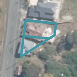 53 Moturata Road, Brighton