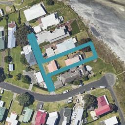 9 The Esplanade, Waihi Beach, Waihi Beach