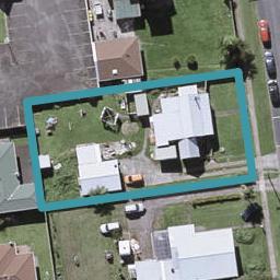 20 James Street, Inglewood, Inglewood