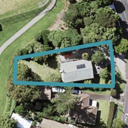 60 Washington Avenue, Glendowie, Auckland