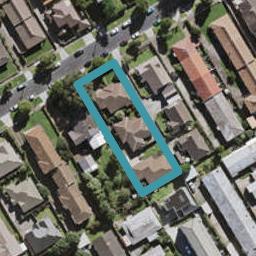 2/11 Turama Road, Royal Oak, Auckland