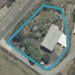 435 Brook Street, The Brook, Nelson