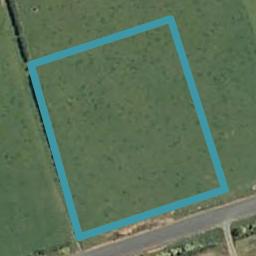 56 Saddleton Road, Waiau Pa, Pukekohe