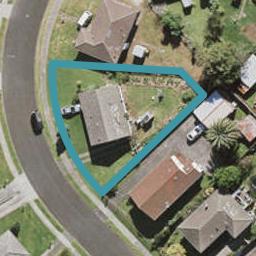 37 Heyford Close, Mangere, Auckland