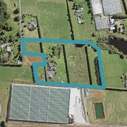 198C Buckville Road, Buckland, Pukekohe