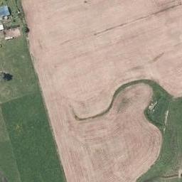 0 Notorious Road, Dargaville, Dargaville