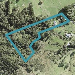 137 Young Access, Silverdale