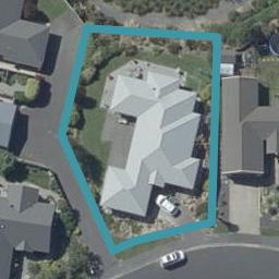 35 Duxford Crescent, Fairfield, Dunedin