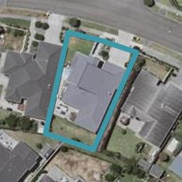 40 Kotuku Drive, Paraparaumu Beach, Paraparaumu