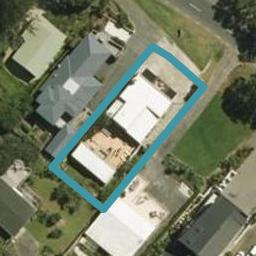 1236 Cove Road, Langs Beach, Waipu