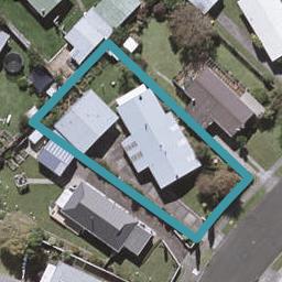 43 Sunnyvale Street, Bell Block, New Plymouth