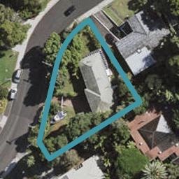 35 Kelvyn Grove, Hillpark, Auckland