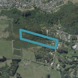 4 Ronay Street, Bradford, Dunedin